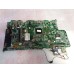 HP OMNI BOOK XE3 SCHEDA MADRE NON FUNZIONE